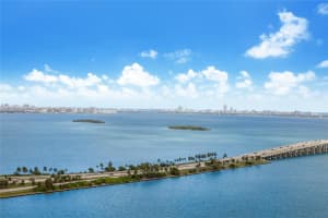 501 NE 31st St #2703, Miami, FL 33137, Sold 05/11/22