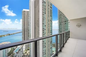 501 NE 31st St #2703, Miami, FL 33137, Sold 05/11/22
