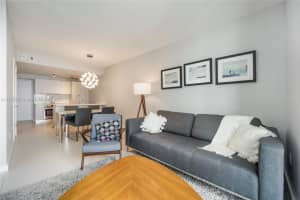 501 NE 31st St #2703, Miami, FL 33137, Sold 05/11/22