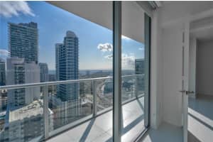 1100 S Miami Ave # 3503, Miami, FL 33130, Sold 04/01/22