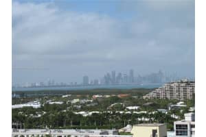 781 Crandon Blvd APT 1506, Key Biscayne, FL 33149, Sold 04/19/22