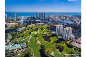 1755 E Hallandale Beach Blvd #1006e, Hallandale Beach, FL 33009, Sold 04/28/22