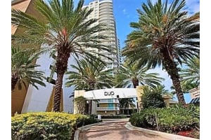 1755 E Hallandale Beach Blvd #1006e, Hallandale Beach, FL 33009, Sold 04/28/22