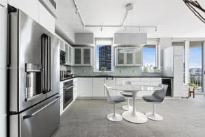 1755 E Hallandale Beach Blvd #1006e, Hallandale Beach, FL 33009, Sold 04/28/22