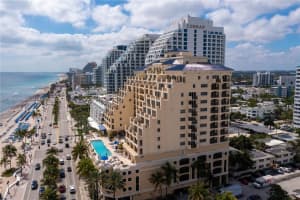 601 N Fort Lauderdale Beach Blvd #913, Fort Lauderdale, FL 33304, Sold 05/02/22