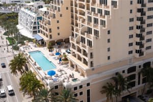 601 N Fort Lauderdale Beach Blvd #913, Fort Lauderdale, FL 33304, Sold 05/02/22