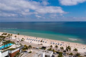 601 N Fort Lauderdale Beach Blvd #913, Fort Lauderdale, FL 33304, Sold 05/02/22
