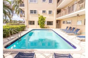 2600 S Ocean Dr APT S110, Hollywood, FL 33019, Sold 03/01/22