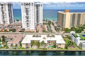 2600 S Ocean Dr APT S110, Hollywood, FL 33019, Sold 03/01/22