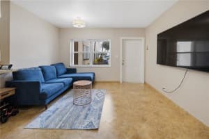 2600 S Ocean Dr APT S110, Hollywood, FL 33019, Sold 03/01/22
