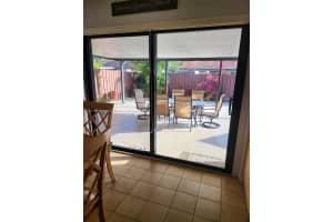 13582 SW 48th Ln, Miami, FL 33175, Sold 04/20/22
