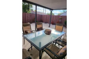 13582 SW 48th Ln, Miami, FL 33175, Sold 04/20/22