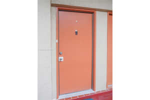 10237 NW 9th St Cir # 212-4, Miami, FL 33172, Sold 04/19/22