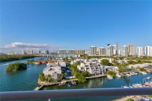 400 Kings Point Dr APT 1416, Sunny Isles Beach, FL 33160, Sold 06/14/22