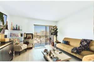 400 Kings Point Dr APT 1416, Sunny Isles Beach, FL 33160, Sold 06/14/22