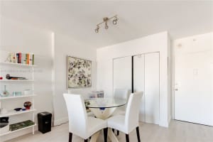 400 Kings Point Dr APT 1416, Sunny Isles Beach, FL 33160, Sold 06/14/22