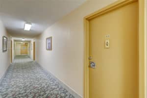 2200 E Hallandale Beach Blvd #304, Hallandale Beach, FL 33009, Sold 04/18/22