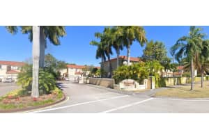 14350 SW 126th Pl, Miami, FL 33186, Sold 04/01/22