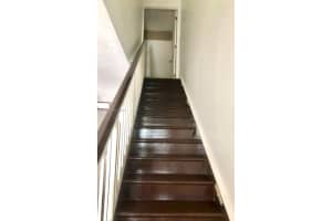 13181 SW 11th Ln Cir, Miami, FL 33184, Sold 04/11/22