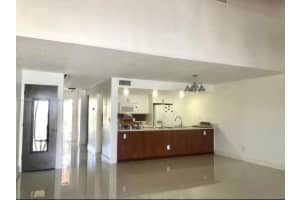 13181 SW 11th Ln Cir, Miami, FL 33184, Sold 04/11/22