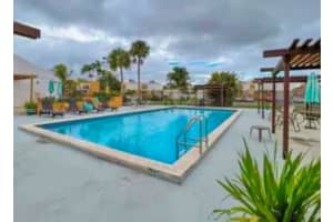 13181 SW 11th Ln Cir, Miami, FL 33184, Sold 04/11/22