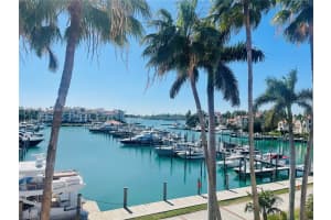 40305 Fisher Island Dr, Miami, FL 33109, Sold 03/18/22