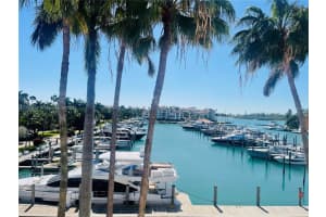 40305 Fisher Island Dr, Miami, FL 33109, Sold 03/18/22
