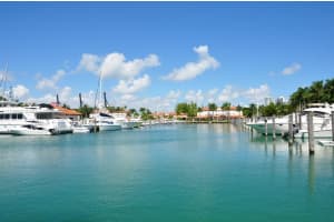 40305 Fisher Island Dr, Miami, FL 33109, Sold 03/18/22