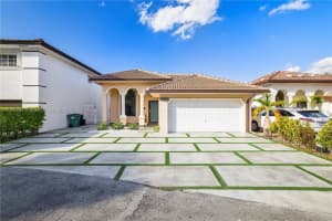 15567 SW 32nd Terrace, Miami, FL 33185, Sold 05/09/22