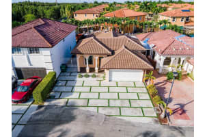 15567 SW 32nd Terrace, Miami, FL 33185, Sold 05/09/22