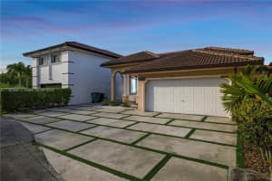 15567 SW 32nd Terrace, Miami, FL 33185, Sold 05/09/22