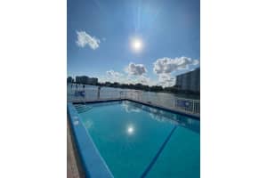 1913 S Ocean Dr APT 125, Hallandale Beach, FL 33009, Sold 06/13/22