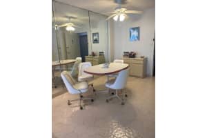 1913 S Ocean Dr APT 125, Hallandale Beach, FL 33009, Sold 06/13/22