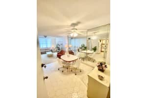 1913 S Ocean Dr APT 125, Hallandale Beach, FL 33009, Sold 06/13/22