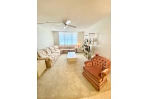 1913 S Ocean Dr APT 125, Hallandale Beach, FL 33009, Sold 06/13/22
