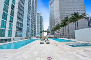 325 S Biscayne Blvd #3216, Miami, FL 33131, Sold 03/31/22