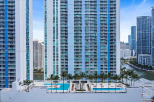325 S Biscayne Blvd #3216, Miami, FL 33131, Sold 03/31/22