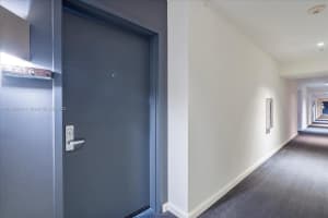 325 S Biscayne Blvd #3216, Miami, FL 33131, Sold 03/31/22