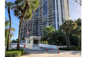 1901 Brickell Ave APT B2404, Miami, FL 33129, Sold 04/01/22
