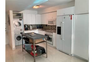 1901 Brickell Ave APT B2404, Miami, FL 33129, Sold 04/01/22