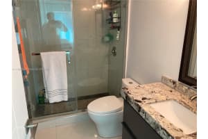 1901 Brickell Ave APT B2404, Miami, FL 33129, Sold 04/01/22