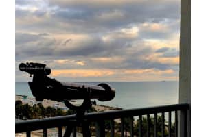 2655 Collins Ave APT 1009, Miami Beach, FL 33140, Sold 05/03/22