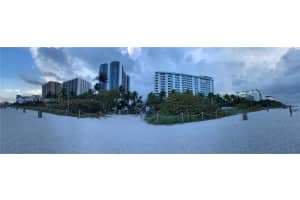 2655 Collins Ave APT 1009, Miami Beach, FL 33140, Sold 05/03/22