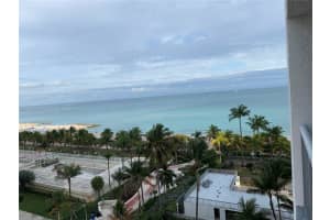 2655 Collins Ave APT 1009, Miami Beach, FL 33140, Sold 05/03/22