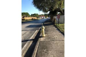 11391 SW 74th Terrace, Miami, FL 33173, Sold 05/27/22