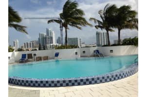 480 NE 30th St APT 1405, Miami, FL 33137, Sold 03/21/22