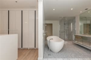 788 NE 23rd St #3701, Miami, FL 33137, Sold 10/24/22