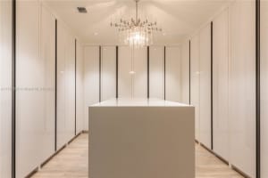788 NE 23rd St #3701, Miami, FL 33137, Sold 10/24/22