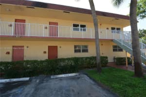 850 E Commercial Blvd #111b, Oakland Park, FL 33334, Sold 04/12/22