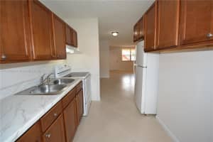 850 E Commercial Blvd #111b, Oakland Park, FL 33334, Sold 04/12/22